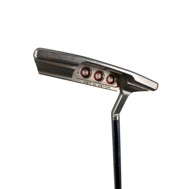Titleist Scotty Cameron Special Select Newport 2.5 Putter - One Golf