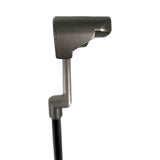 Titleist Scotty Cameron Special Select Newport Putter - One Golf