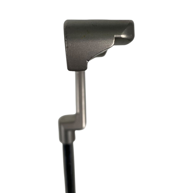 Titleist Scotty Cameron Special Select Newport Putter - One Golf