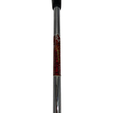Titleist Scotty Cameron Special Select Newport Putter - One Golf