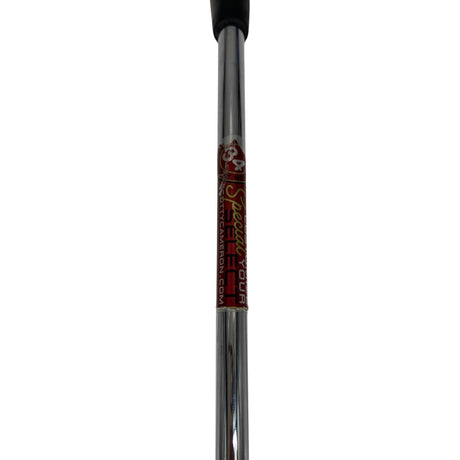 Titleist Scotty Cameron Special Select Newport Putter - One Golf