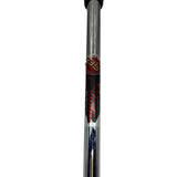 Titleist Scotty Cameron Studio Select Fastback Putter - One Golf