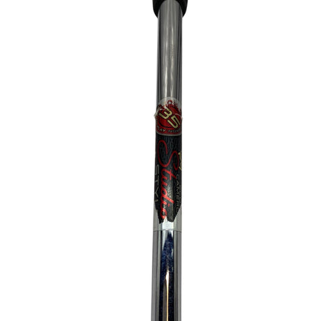 Titleist Scotty Cameron Studio Select Fastback Putter - One Golf