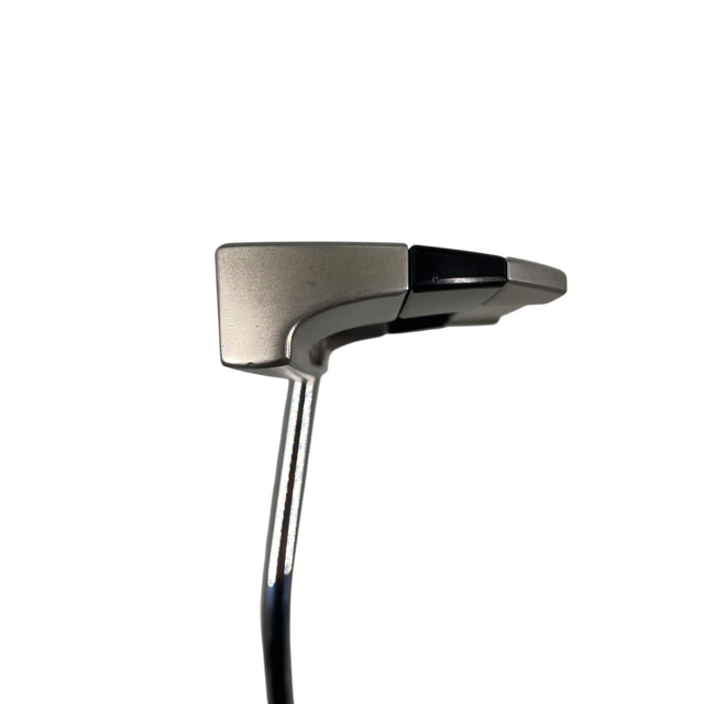 Titleist Scotty Cameron Studio Select Fastback Putter - One Golf