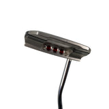 Titleist Scotty Cameron Studio Select Fastback Putter - One Golf
