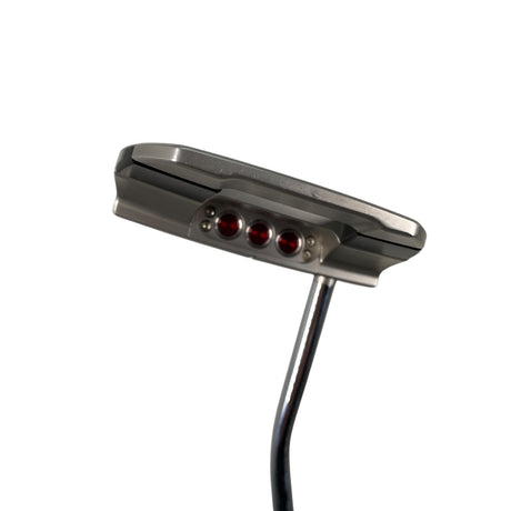 Titleist Scotty Cameron Studio Select Fastback Putter - One Golf