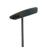 Titleist Scotty Cameron Studio Select Newport 2.6 Putter - One Golf