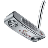 Titleist Scotty Cameron Studio Style Catalina Putter - One Golf