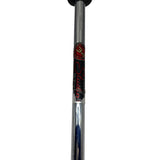 Titleist Scotty Cameron Studio Style Fastback 1.5 Putter - One Golf