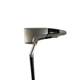 Titleist Scotty Cameron Studio Style Fastback 1.5 Putter - One Golf