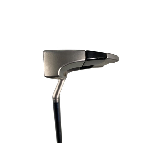 Titleist Scotty Cameron Studio Style Fastback 1.5 Putter - One Golf