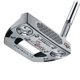 Titleist Scotty Cameron Studio Style Fastback 1.5 Putter - One Golf
