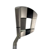 Titleist Scotty Cameron Studio Style Fastback 1.5 Putter - One Golf