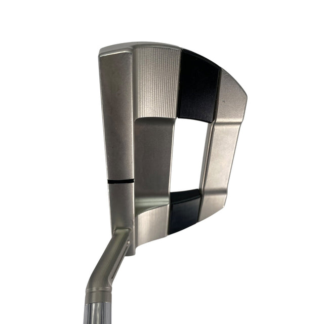 Titleist Scotty Cameron Studio Style Fastback 1.5 Putter - One Golf