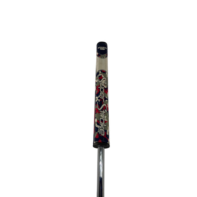 Titleist Scotty Cameron Studio Style Fastback 1.5 Putter - One Golf