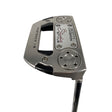 Titleist Scotty Cameron Studio Style Fastback 1.5 Putter - One Golf