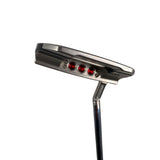 Titleist Scotty Cameron Studio Style Fastback 1.5 Putter - One Golf