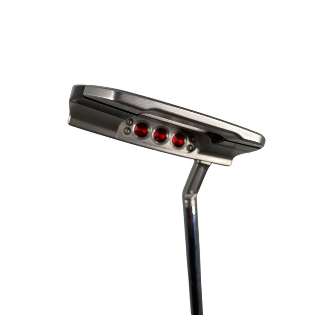 Titleist Scotty Cameron Studio Style Fastback 1.5 Putter - One Golf