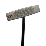 Titleist Scotty Cameron Studio Style Fastback OC Putter - One Golf