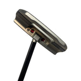 Titleist Scotty Cameron Studio Style Fastback OC Putter - One Golf