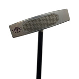 Titleist Scotty Cameron Studio Style Fastback OC Putter - One Golf