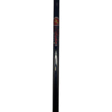 Titleist Scotty Cameron Studio Style Fastback OC Putter - One Golf