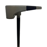 Titleist Scotty Cameron Studio Style Fastback OC Putter - One Golf