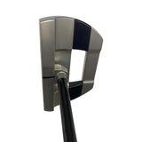 Titleist Scotty Cameron Studio Style Fastback OC Putter - One Golf
