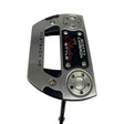 Titleist Scotty Cameron Studio Style Fastback OC Putter - One Golf
