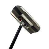 Titleist Scotty Cameron Studio Style Fastback OC Putter - One Golf