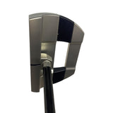 Titleist Scotty Cameron Studio Style Fastback OC Putter - One Golf