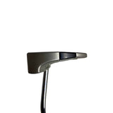 Titleist Scotty Cameron Studio Style Fastback Putter - One Golf