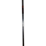 Titleist Scotty Cameron Studio Style Fastback Putter - One Golf