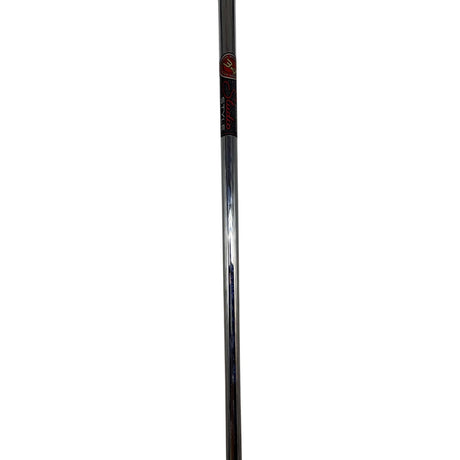 Titleist Scotty Cameron Studio Style Fastback Putter - One Golf