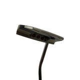 Titleist Scotty Cameron Studio Style Fastback Putter - One Golf