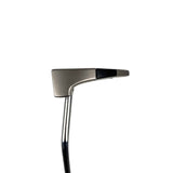 Titleist Scotty Cameron Studio Style Fastback Putter - One Golf