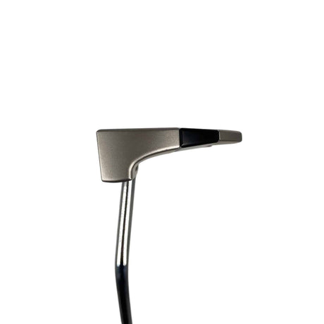 Titleist Scotty Cameron Studio Style Fastback Putter - One Golf