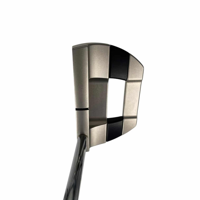Titleist Scotty Cameron Studio Style Fastback Putter - One Golf
