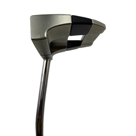 Titleist Scotty Cameron Studio Style Fastback Putter - One Golf