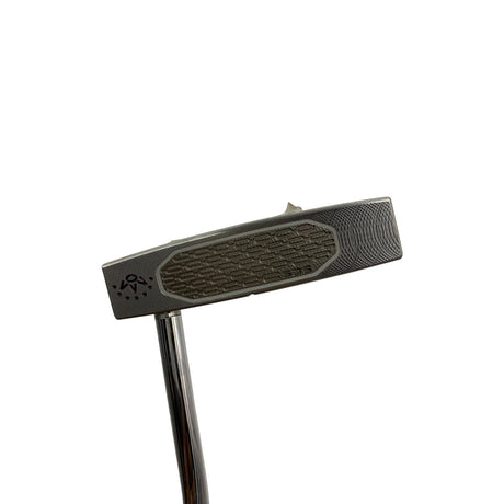 Titleist Scotty Cameron Studio Style Fastback Putter - One Golf