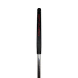 Titleist Scotty Cameron Studio Style Fastback Putter - One Golf