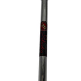 Titleist Scotty Cameron Studio Style Fastback Putter - One Golf