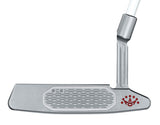 Titleist Scotty Cameron Studio Style Newport 2 Putter - One Golf