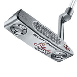 Titleist Scotty Cameron Studio Style Newport 2 Putter - One Golf
