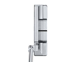 Titleist Scotty Cameron Studio Style Newport 2 Putter - One Golf