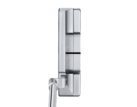 Titleist Scotty Cameron Studio Style Newport 2 Putter - One Golf