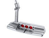 Titleist Scotty Cameron Studio Style Newport 2 Putter - One Golf