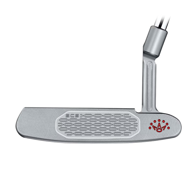 Titleist Scotty Cameron Studio Style Newport Putter - One Golf