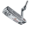 Titleist Scotty Cameron Studio Style Newport Putter - One Golf