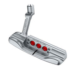 Titleist Scotty Cameron Studio Style Newport Putter - One Golf